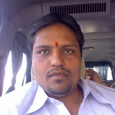 munna tiwari