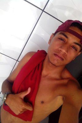 FAZ O SEU