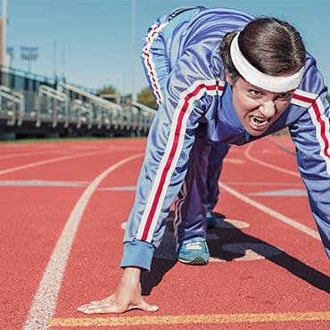 ダイエット続けれないひと。始めたいけどやる気でないひと。始めたけれど、いまいちなひと。だいえっと辛すぎわらたなひと。ダイエットもうやめたいひと。でもやめられないひと。心の隅でいつもダイエット考えてるひとのための呟きを呟きます