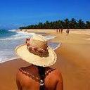 marcia regina vidal - @marcividalvidal - Twitter