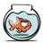 Cartoonsenzo's profile image
