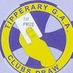 Tipperary GAA Draw (@tippdraw) Twitter profile photo Tipperary GAA Draw (@tippdraw) Twitter profile photo