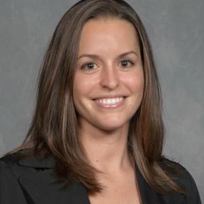 DanaFirman88's profile picture. Android Developer