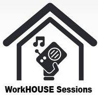 The WorkHOUSE (@workhousethe) 's Twitter Profile Photo The WorkHOUSE (@workhousethe) 's Twitter Profile Photo