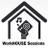 WorkhouseThe's profile image