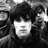 fucklazlo's profile picture. 16 // uk // @ninadobrev ♥