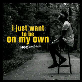 Am me! U can never change me, even if u try to format ma brain. #TeamFineBoy#....#teamStarboy#....#TeamDiamondNation#....We rock!