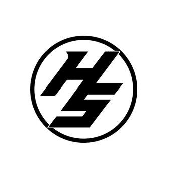 MNEY_VIP's profile picture. COMPTE VIP @HS_PRONO                JANVIER 01/01 | 30/01 ✨