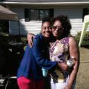 Shirley Kelly Parson - @skellyparson - Twitter