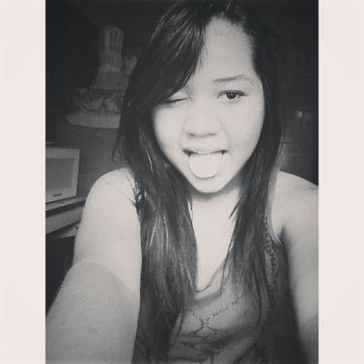 umakelynha Profile Picture