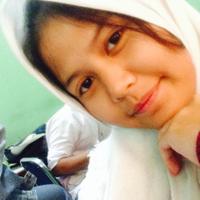 Sabrina Fernanda (@sabrinafrrr) 's Twitter Profile Photo