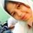 sabrinafrrr's profile image