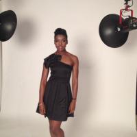 Jocelyn Prah (@jocelynprah) 's Twitter Profile