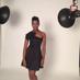 Jocelyn Prah (@jocelynprah) Twitter profile photo Jocelyn Prah (@jocelynprah) Twitter profile photo