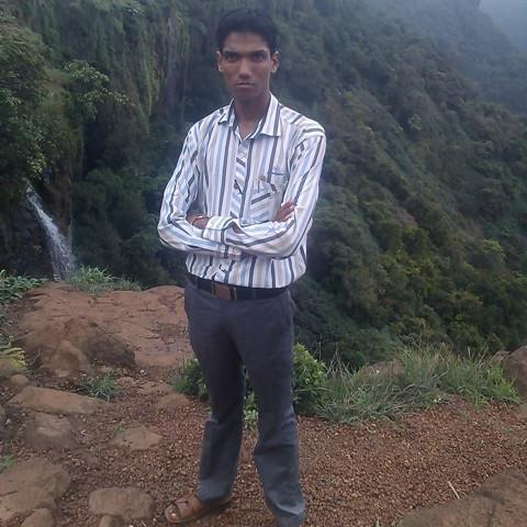 shree Computer