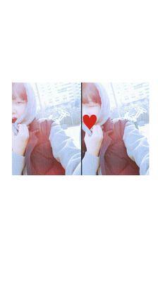 박지민한테 미침
