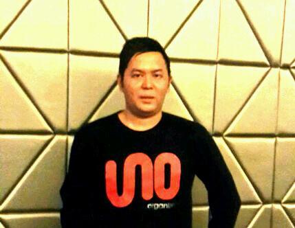 Owner @UNOorganizer - Manager Talent @VIP_PROJECT_JKT +6282298452340 Line : oliluno_