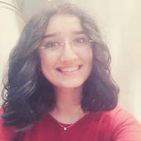 Cansel Kültepe (@gercekozne) Twitter profile photo