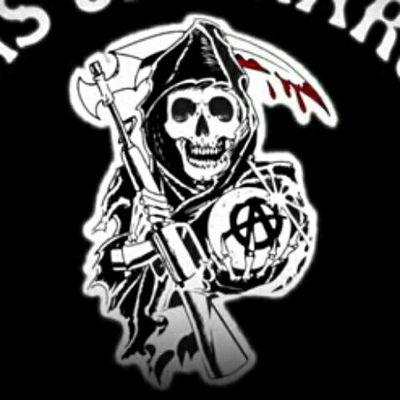 Altpunk