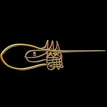 “Velâ gâlibe illallah” ''ALLAH’tan Başka GALİP Olan Yoktur.'' ALLAH’ın dediği olur. 🥊Kick Boks🥊 MALATYA 🇹🇷PÜTÜRGE CANBEG AŞİRETİ 44