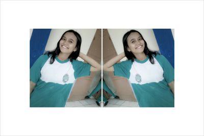 ♥Mhmmd Rifki Baehaki:*{}