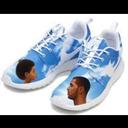 Yvette Roman - @CanIBeYvette - Twitter