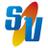Spice_Visual's profile image