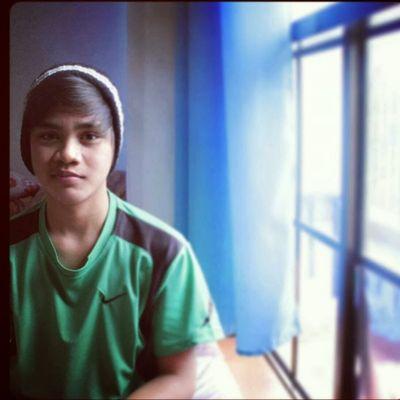 assalamualaikum . my name is glen marquez , i'm 16 years old . i study wishes islamic studies international for higher education, davao city ,philippines , i'm
