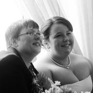 Just a loving married couple hoping for some help :) please follow our website link on the header or in the description. Thankyou.