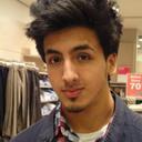 Athar Naqvi  - @AtharNaqviII - Twitter