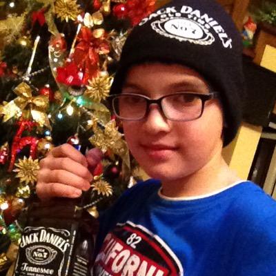 TRoteliuc's profile picture. 