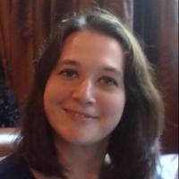 Caro Moses (@carounlimited) 's Twitter Profile