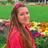Marine_Guinot's profile image