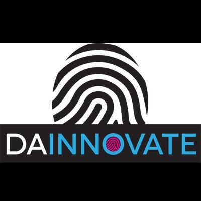 DAInnovate es una asociación creada para que logres convertirte en quien realmente quieres ser. Descúbrete, Actúa, Innóvate!