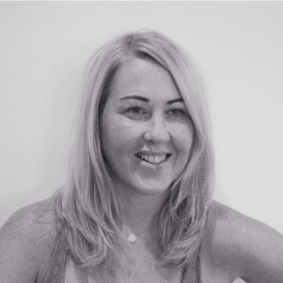 Hairfreek ,Make up junkie, Mum, Love love love