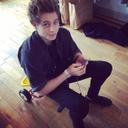 PLS.LUKE HEMMINGS:) - @AprilAshley29 - Twitter