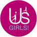 Us Girls (@usgirlsuk) Twitter profile photo