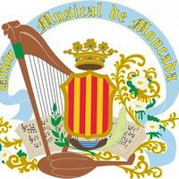 UnióMusicalMoncada (@ummoncada) 's Twitter Profile