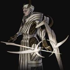 3lies9501's profile image