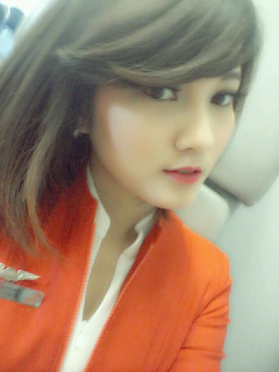 RamadhanKarina's profile picture. 