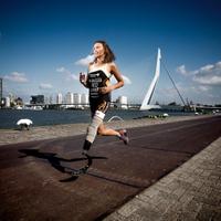 Saskia van den Ouden (@saskiaouden) 's Twitter Profile Photo