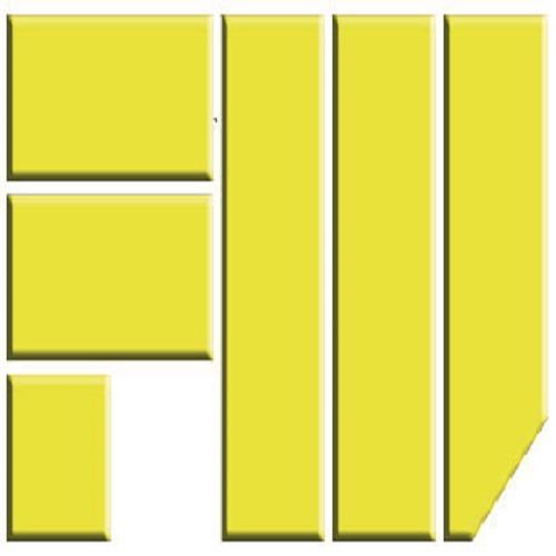 FormworkArch's profile picture. London based Architectural company