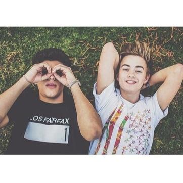 Janoksianator 0/5 ;( ❤️ Arianator ❤️ Belieber ❤️Iggy ❤️Jack Johnson ❤️ Jack Gilinsky ❤️ ✌