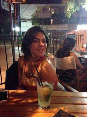 romyjopia's profile picture. 