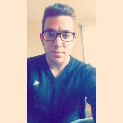 Instagram: @50shadesgreg