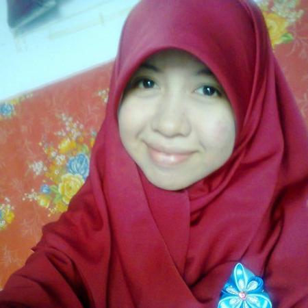 star the day with bismillah