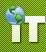 SiteSnipe - Research and buy websites easily from http://t.co/PR53EOnv4V.  Over $400M listed monthly.