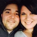 Kendra Sparks - @sparksmom2512 - Twitter