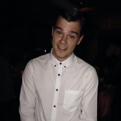 SeeYouOnCloud9's profile picture. 