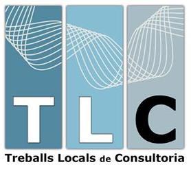 Treballs locals de consultoria som un conjunt de persones amb la inquietud  de generar coneixement científic a través de  la investigació en l’àmbit social.